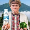 Тимофій Великий