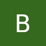 Borzois