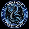 Dragon Furry