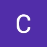 ifserg58