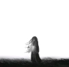 evening_world