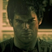 Nastoashi dexter morgan