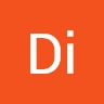 Di Ma_2