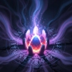 Emberlore