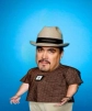 Angel Batista (лапасьйончик)