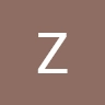 Zendrix