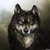WooIF