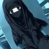 деб
