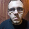 Илья боднар друг алисы
