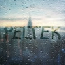 PeTR _