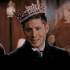 foolwinchester