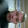 женя старченко