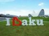 Salekh Guide-Baku