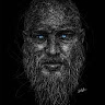 УДАВ_ЛЮ РУКАМИ (ЧУДО111ТВОРЕЦ)