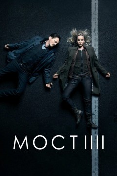 Постер «Мост»