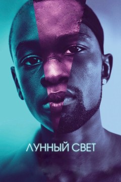 Постер «Лунный свет»