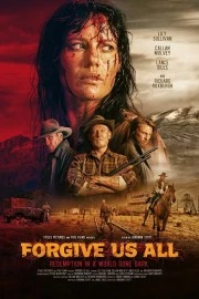 Прости нас всех