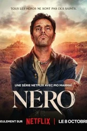 Убийца по имени Неро